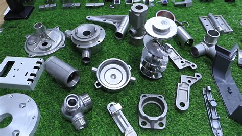 stainless steel parts sheet metal fabrication suppliers|manufacturing stainless steel experts small.